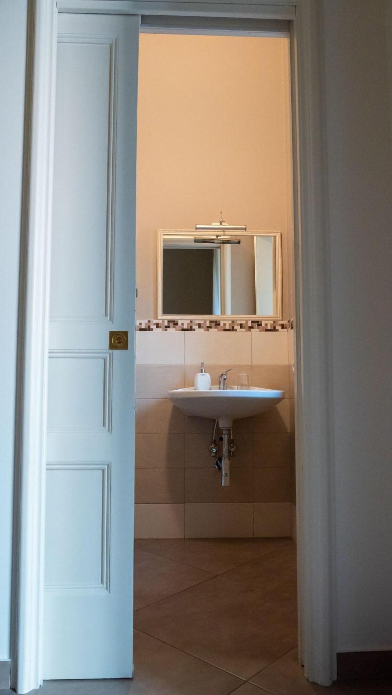 B&B Antico Corso Catania Luaran gambar