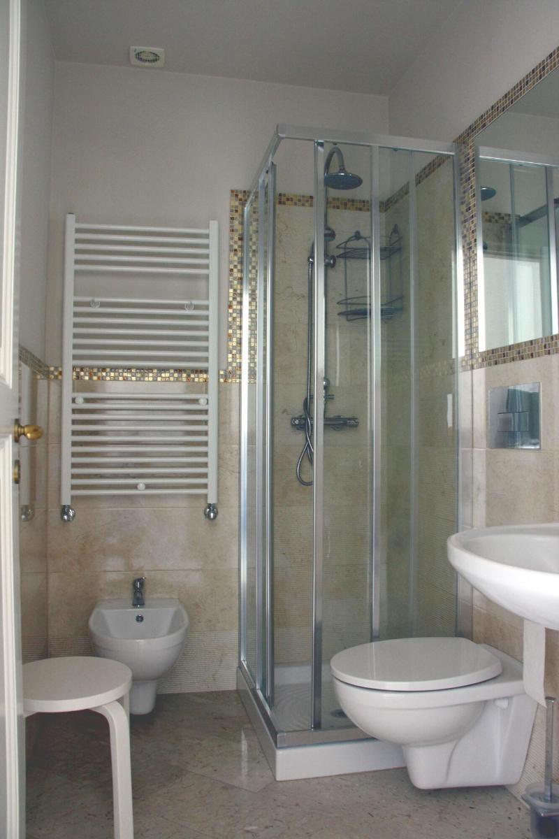 B&B Antico Corso Catania Luaran gambar