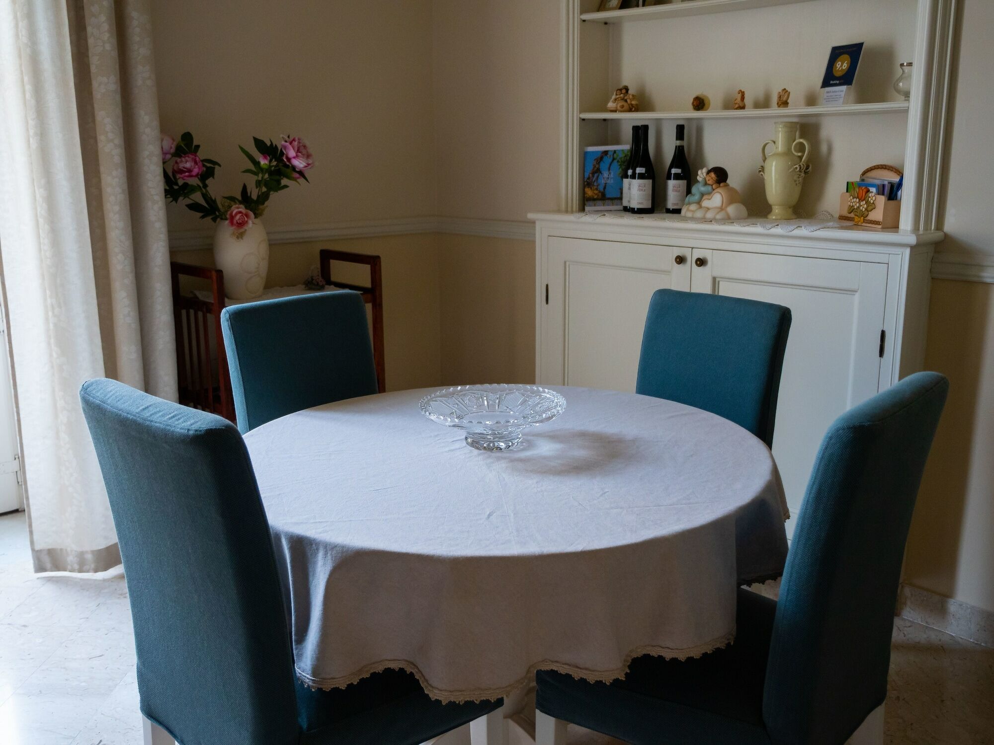 B&B Antico Corso Catania Luaran gambar